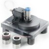 Ojiyas Air Micrometer Jet For Special Application