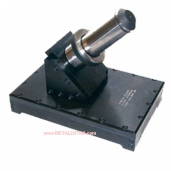 Ojiyas Air Micrometer Jet For Special Application - Image 4