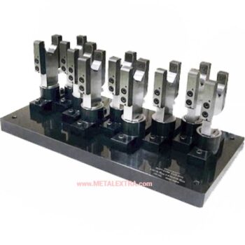Ojiyas Air Micrometer Jet For Special Application - Image 3