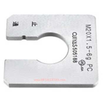Ojiyas Snap Gauges - Image 3