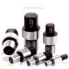 Ojiyas Threaded Hole Location Gauge CPG