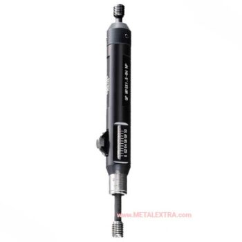 OJIYAS Thread Depth Gauge DSG-HS with Graduation Scale
