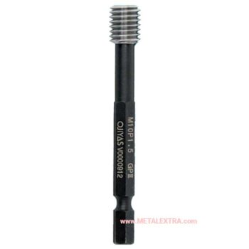 Thread Plug Gauge