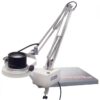Otsuka Magnifier Neolight 15x Series