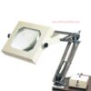 OTSUKA Square Magnifier WIDE Series