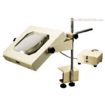 OTSUKA Square Magnifier WIDE Series - Image 3
