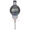 TECLOCK Digital indicator PC-455J-F Range 25.4mm Resolution 0.001mm