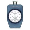 TECLOCK Durometer Hardness Tester GS Series