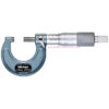 MITUTOYO Micrometer 0-25mm 103-137