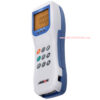 AIKOH Digital Force Gauge RZ Series