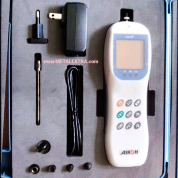 AIKOH Digital Force Gauge RZ Series - Image 2