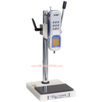AIKOH Manual stand MODEL-1349