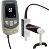 DEFELSKO PosiTector BHI Barcol Hardness Impressor