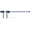 MITUTOYO Digital Caliper 600mm 552-151-10 IP66