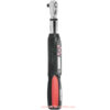 HOLEX Electronic Torque Wrench 655345