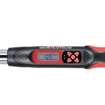 HOLEX Electronic Torque Wrench 655345 - Image 3