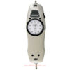 IMADA Push Pull Force Gauge PS Series 5N to 500N