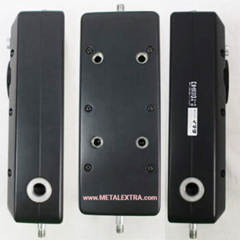 IMADA Force Gauge PSH 500N to 3000N - Image 4