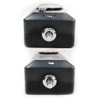IMADA Force Gauge PSH 500N to 3000N - Image 9