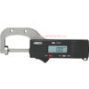INSIZE Digital Snap Gauge 2167-25 (Res; 0.01mm/0.0005", Accuracy: ±3μm) Range: ≤Ø25mm/1 Inch