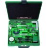 INSIZE 5013 Measuring Tool Set 13 Pcs