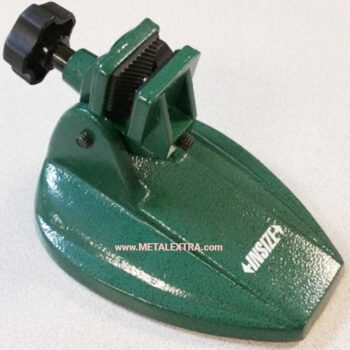 INSIZE Micrometer Stand 6301 - Image 2