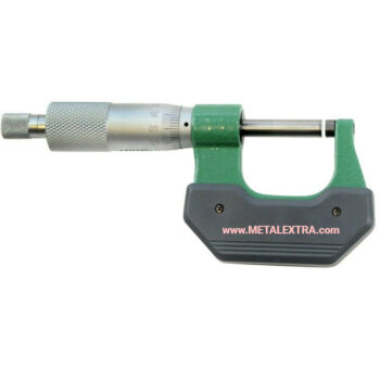 INSIZE Micrometer 3202 Series - Image 5