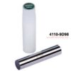 INSIZE Pin Gauge 4110 DIN2267 Grade 1 ø20mm