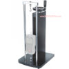 INSIZE Stand For Force Gauge ISF-MT1K