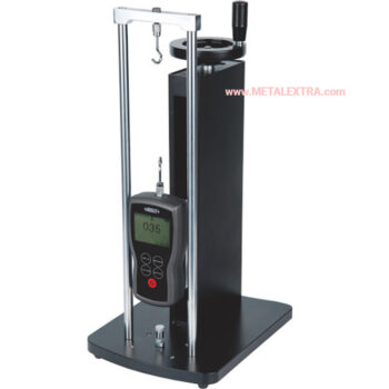 INSIZE Stand For Force Gauge ISF-MT1K - Image 3