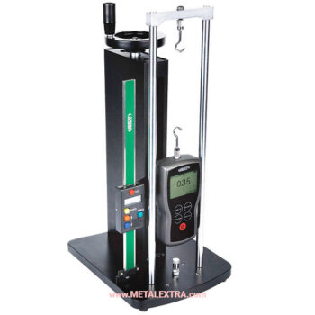 INSIZE Stand For Force Gauge ISF-MT1K - Image 2
