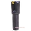 KYOCERA Counterbore M8SHCSCB SHCS-CB Tool Steel 1 Flute
