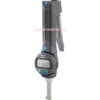 MITUTOYO Borematic Digital Bore Gauge 568 Series