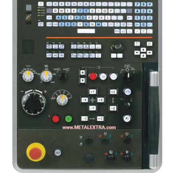 MAZATROL Mazatrol Matrix 2 CNC Controller - Image 4