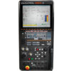 MAZATROL Mazatrol Matrix 2 CNC Controller