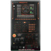 MAZATROL SmoothC Mazak CNC Controller