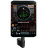 MAZATROL SmoothX Mazak CNC Controller