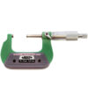 INSIZE Micrometer 3202 Series