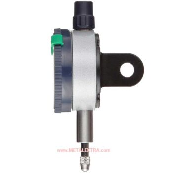 MITUTOYO Compact Dial Test Indicator 5mm (1mm) 1044S - Image 4