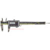MITUTOYO Caliper 150mm Solar Power 500-474