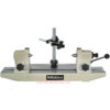 MITUTOYO Bench Center 967-201-10 Range 300mm/11,8 inch Series 967