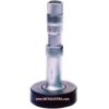 MOORE & WRIGHT Bore Gauge EXP1M-MW