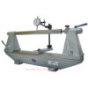 OBISHI KEIKI Bench Center Standard-Type 311
