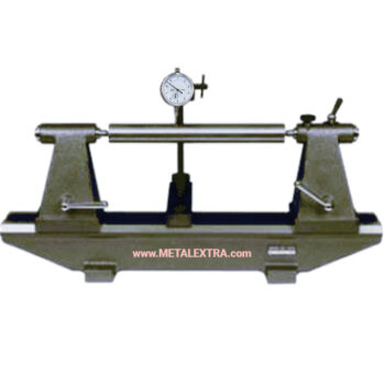 OBISHI KEIKI Bench Center Standard-Type 311 - Image 2