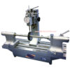 OBISHI KEIKI Gear Deflection Tester SR-Type 304