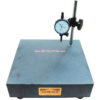 OHNISI Granite Surface with Adjusters Frame Dial  OS-102I
