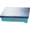 OHNISI SOKUTEI Surface Plate Cast Iron 101 Class