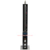OJIYAS Air Micrometer Display AIR GIRL Ⅱ Series Flow Type