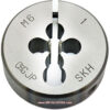 OSG Adjustable Snei Dies for Special Alloy Tool Steel 134