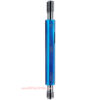 OSG Thread Limit Gage Class 2B Go/No Go 15001